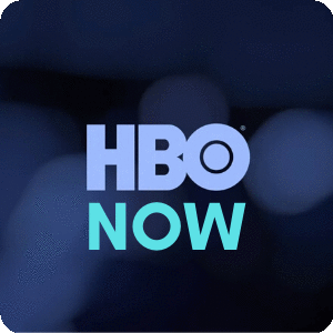 HBO Cards