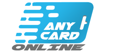 anycard.online