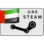 UAE STeam